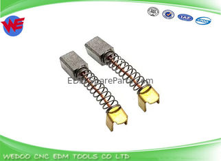 326512144 Koolstofborstel Agie Charmilles EDM 326512145