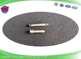 X274D773H01 DFD2300 GUIDE SHAFT Mitsubishi DFD2200 Links/rechts schacht voor rollen