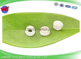 200448792 448.792 100442848 Charmilles Draad EDM Onderdelen Keramische snijmachine D=9.0x4.1mm