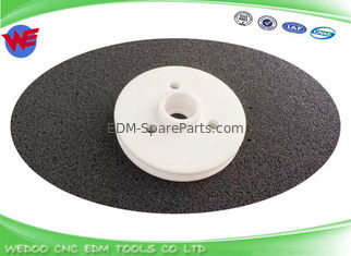 A290-8006-X707 64x6.5x6T Fanuc keramische onderste subdraadrol A290-8004-X713 D49