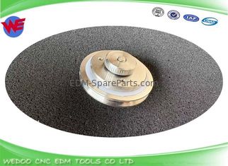 A290-8004-V316 Onderdraad Sub Fanuc Rolmontage Fanuc EDM Onderdelen Φ49
