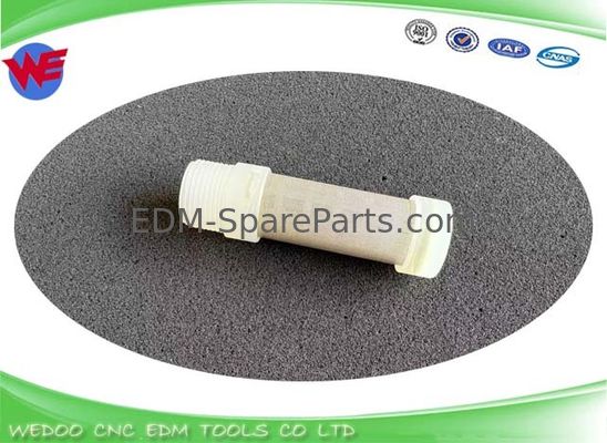 200001997 326031624 Charmilles EDM onderdelen filter Sieve filter 326.031.624 l=95