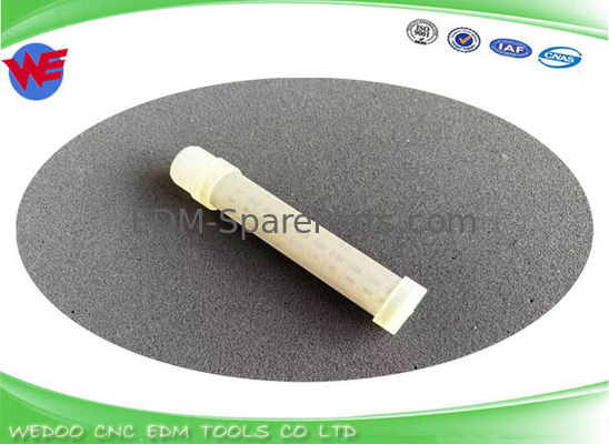 Zeef filter 200290963, 326031625 135015812 Charmilles EDM onderdelen filter 150 µm