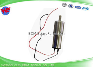 100542465 100.542.465 EDM Onderdelen Motor AgieCharmille FI 240 FI 440