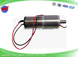 135018412 EDM Motoronderdelen AgieCharmille 135.018.412 CUT200 CUT300 E350 E600
