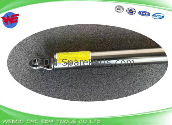 S684D816P04 Gasveer S684D816P02 Z499D0103500 S684D816P08 S684D816P05