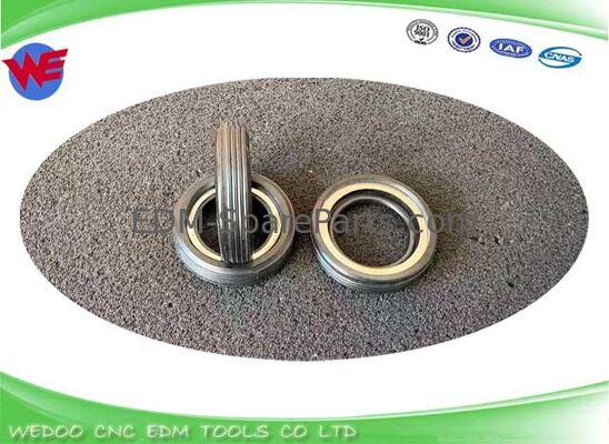 200544160 204629190 Kraagafdichting van gereedschap voor montage Charmilles 462.919.0 544.160