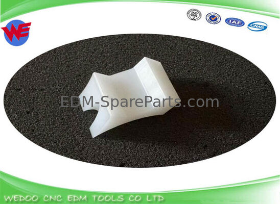 A290-8104-X632 Block Fanuc α-0C met AWF, α-0iA met AWF, α-0iB met AWF, α-1C