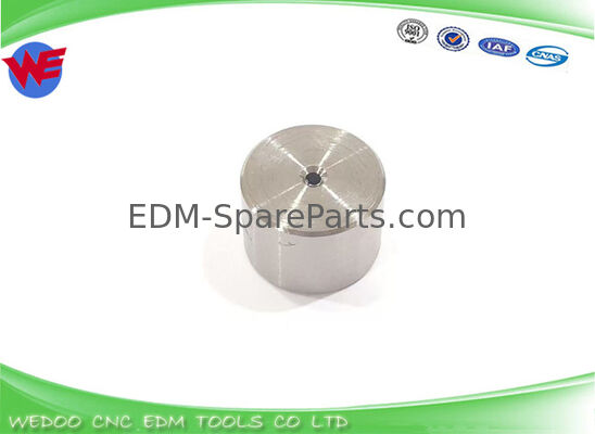 11218VA Gids C Sodick EDM-onderdelen 12*8,5*1,55MM AD325L