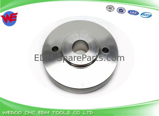 X268D846H01 Flanke voor M409 Roller Mitsubishi Pinch Roller 57*12*13.5tmm