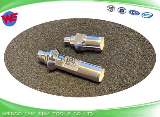 Fanuc draadgeleider voor 45° A290-8110-Z716 A290-8104-X716 A290-8104-X715 A290-8110-Z715