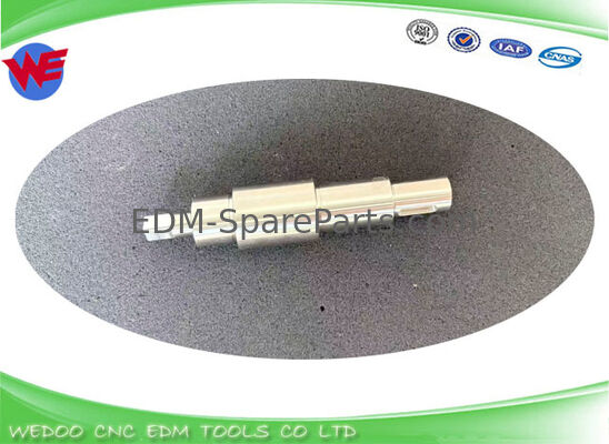 X255C008H01 DBK2500 MV EDM Rolas As 136x26mm EDM Mitsubishi