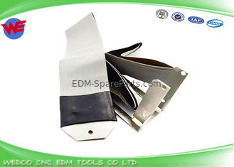 AQ550 Sodick EDM-onderdelen 3087079 S851A bovenste EDM-ontladingskabel 3087038