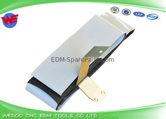 1200 mm 3087038 AQ550 Lengte Sodick EDM onderdelen Stroomkabel 64 mm Breedte 3087038