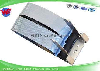 AQ550 Sodick EDM-onderdelen 3087079 S851A bovenste EDM-ontladingskabel 3087038