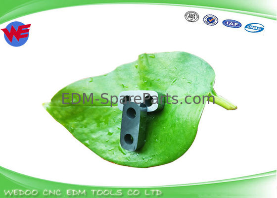 Het Carbide die van Z248W0201400 N006 voor Makino-Draad EDM-Machine Z248W0200300 snijden