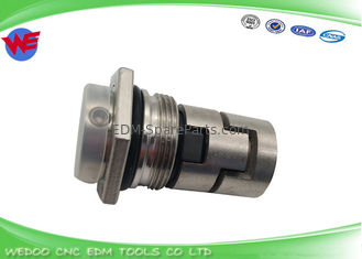 96441877 ID 12mm Sodick EDM onderdelen JMK-12 waterpomp afdichting roestvrij schacht afdichting
