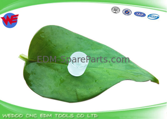 S106-1 Sodick-gidstype c-1 2.0mm 3082269, 0204677 van de Vervangstukkenedm Saffier