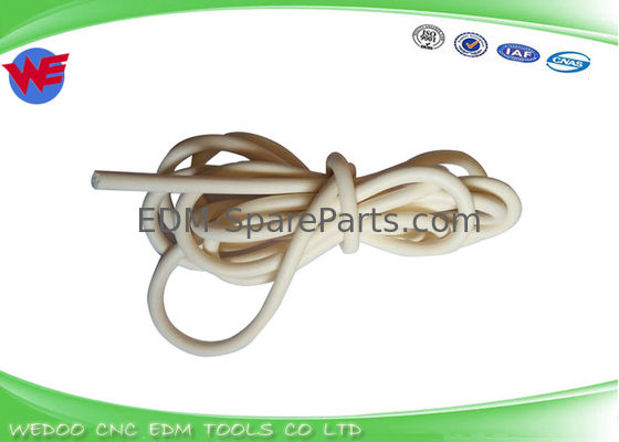 Charmilles 100444709 200443141 Verpakking D12 Verpakking van de deur van de tank