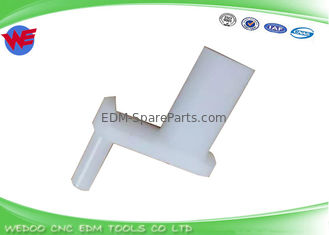 DH30000 Haak Mitsubishi X059D448G52 DQ74500 EDM Power Feeder Haak X268D042G51
