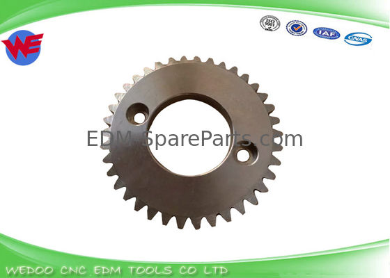 M420 Mitsubishi versnellingsbord X058D501H01 X054D744H03 X058D438H01 59*28*5T FA,RA,FX