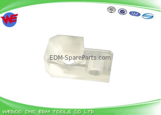 20EC090A404=1 Lange levensduur Makino EDM-onderdelen High Precision Wire Guide Support