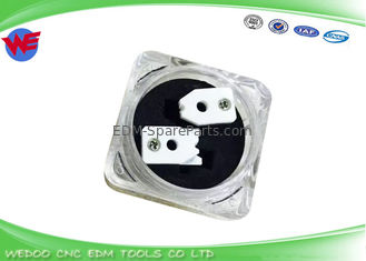 3087703 Sodick EDM-onderdelen S101-1 3085385 ABDiamond split guide 3084668 D=0,255mm