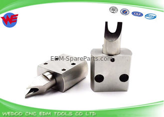 MW413613C 3055208 Sodick EDM onderdelen bovenste draad leidingsbuis eenheid 3055210