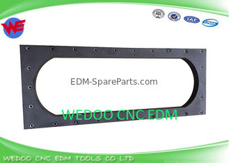 Slideplaat AgieCharmilles135000034 200412266 135005721 135001199 200410538 C657