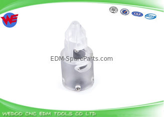 X056C948G51 X056C864G51 DJ96700 Pipe End Head voor snijmachine Mitsubishi Pipe EDM