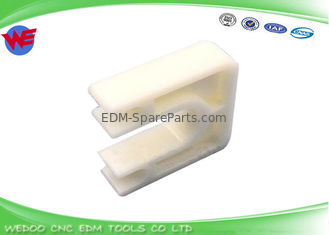 X058D903H01 Pijphouder Mitsubishi EDM Onderdelen X058D903H01