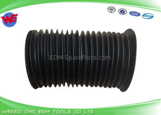 Contactplaat100446863 446.863 Bellows voor Charmilles Draad EDM-onderdelen (200448005)