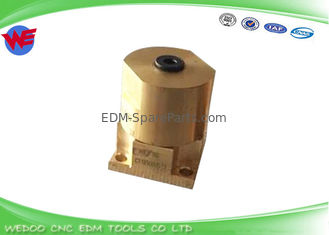 Charmilles 135000573,135008863 Messing pneumatisch klep voor FI 240 440 135.000.573