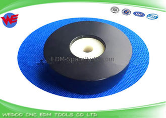 105435310 Isolatiewiel EDM Onderdeel Charmilles Isolatiewiel 543.531.1
