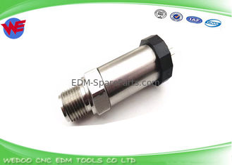 135002211 100542469 Druksensor voor Charmilles draad EDM onderdelen 135.002.211