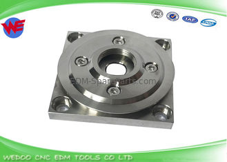 3082646 Sodick EDM S408-3 Hoogste mondstuk gidsdoek met O-ring mondstuk basis