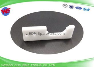 DEM3200 Stopper X089D289H01 DFA1100