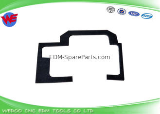 DC82800 X208D555H01 Verpakking voor deuren EDM Onderdelen Die Block Mitsubishi