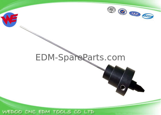 M143 X054D980G51 Leidingspijp A voor EDM Mitsubishi EDM Draadsnijden D18* 115mmL