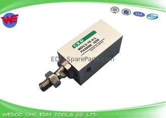 Duurzame Delen A97L-0203-0507 CKD van CKD Fanuc EDM Klepcilinder mdc2-10-4-l