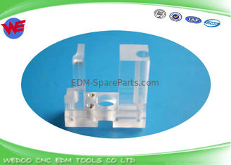 A290-8120-Z783 Fanuc EDM-onderdelen Cylinderbasis / EDM-verbruiksartikelen CYLINDERbasis
