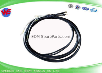 A660-8014-T739#R Hoge Precision Fanuc EDM Reserveonderdelen Subkabel A660-8012-T768#K