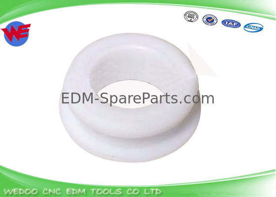 A97L-0201-0583 #4B-TR ring Fanuc EDM Spare parts α-A. B. C. iA. iB. iC. iD serie
