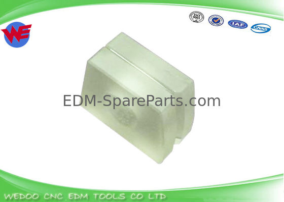 A290-8002-X737 Draadgeleider Saffier 16 X 15 X 4mm Fanuc EDM α -iA‚iB‚iC‚iD,iE