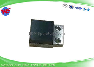 A290-8112-X656 Rubber Stopper Chuck Voor Fanuc Draad EDM Onderdelen A290-8112-X657