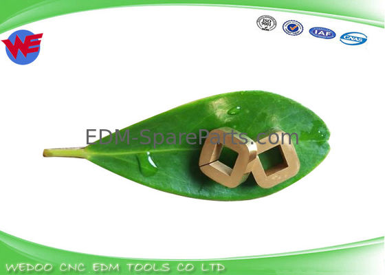 C001T Charmilles POWER FEEDER sluiter Carbide 100342166 135022232 135021833