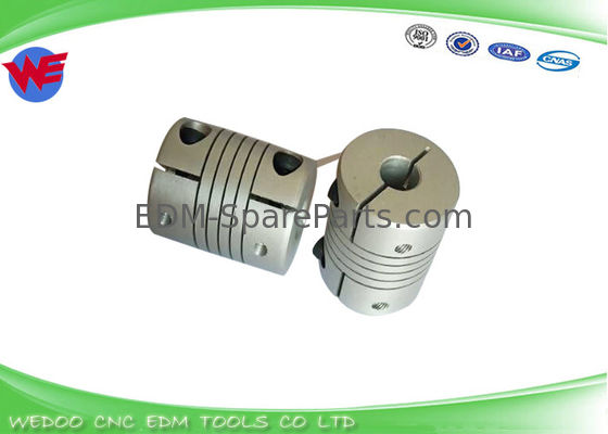 200542344 flexibele Delen van Koppelingsagie Charmilles EDM (ID=8-8) 25x30L