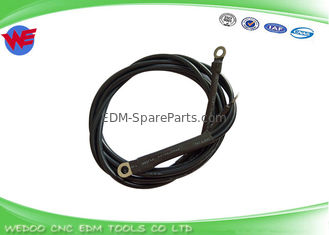 100432528 Kabel Charmilles Aardkabel 200430998 Draadkop 200433310 200433309