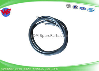 Kabel van de 108563700 Vervangstukken 3-Way Macht van EDM Charmilles 856370D L=3M 856.370.0