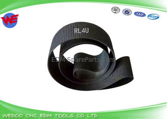 535008808 20*635MM Remgordel Agie Charmilles 100447506,100446371,20*640 mm
